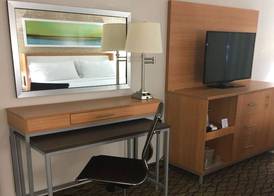 Holiday Inn MIAMI BEACH-OCEANFRONT by IHG 3