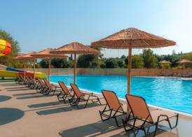 LAGUNA HOLIDAY RESORT 3