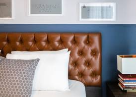 Hotel Indigo MANCHESTER - VICTORIA STATION by IHG 3