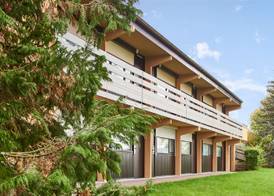Kyriad Direct Epinal 4