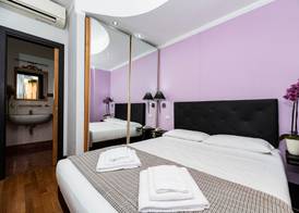 Imperium Suite Navona 3