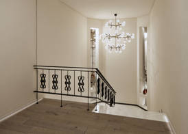 Sveo İstanbul Hotel 3
