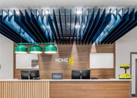 Home2 Suites By Hilton Richmond, Ky 4