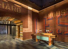 Hotel Indigo LOWER EAST SIDE NEW YORK by IHG 5