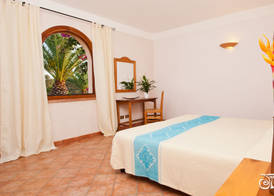 Baia delle Palme residence 4