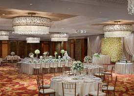 Shangri-La Mactan, Cebu 2