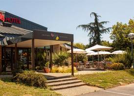 ibis Amboise 3