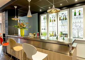 ibis Colmar Centre 5