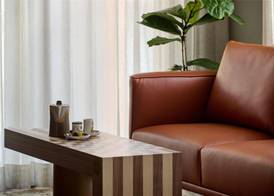 Skald Akureyri, Curio Collection By Hilton 5