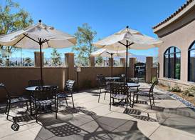 Hilton Garden Inn Palmdale 2