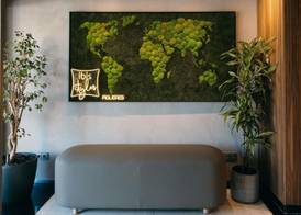 Ibis Styles Figueres Ronda 4