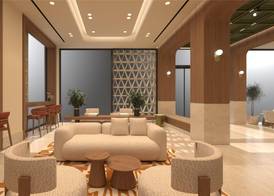 Era Hotel Heraklion, Tapestry Collection By Hilton 4