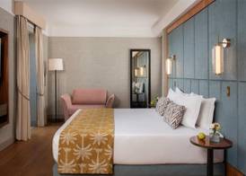 NH Collection Taormina 4