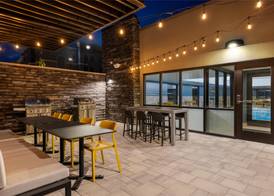 Home2 Suites By Hilton Ames 4