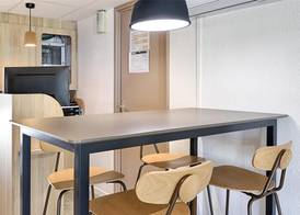 Premiere Classe Dreux 2