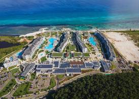 Ocean Eden Bay - Adults Only - All Inclusive 3