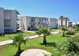 Kalia Beach 5