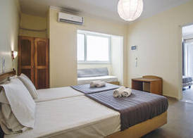 Island Beach Annex 5