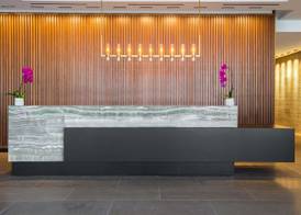 C. Baldwin, Curio Collection by Hilton 4