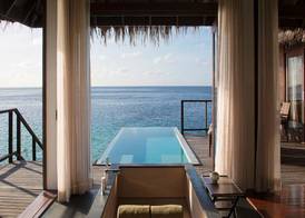 Coco Bodu Hithi 5
