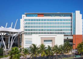 Canopy By Hilton Cancun La Isla 5