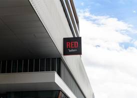 Radisson RED Innsbruck 4