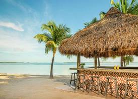 Baker's Cay Resort Key Largo, Curio Collection by Hilton 3