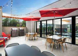 Home2 Suites by Hilton Long Island Brookhaven 4