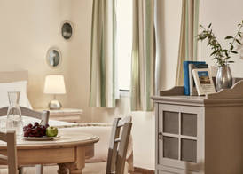 Candia Park Village 2