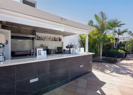 BLUESEA Marieta & Spa 4