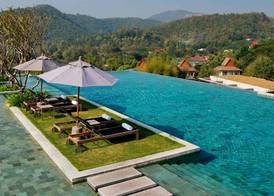 Veranda High Resort Chiang Mai - Mgallery 2