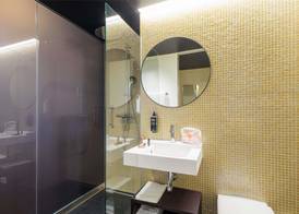 ibis Styles Bern City 4