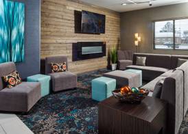 DoubleTree by Hilton Neenah 4