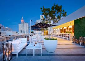 The Gale South Beach, Curio Collection by Hilton 5
