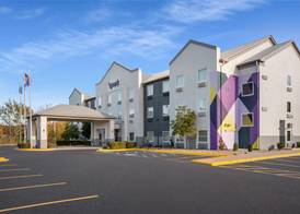 Spark by Hilton La Grange 3
