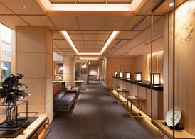 DoubleTree by Hilton Kyoto Higashiyama 2