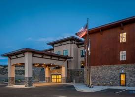 Homewood Suites by Hilton Durango, CO 3