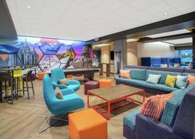 Tru By Hilton Salt Lake City Midvale 4