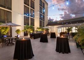 Doubletree by Hilton Fort Myers at Bell Tower Shops 3