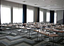 ibis Styles Avignon Sud 2