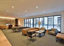 The Lismore Hotel Eau Claire - a DoubleTree by Hilton 5