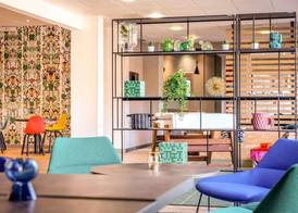 Mercure Cavaillon 4