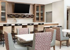Hampton Inn & Suites Santa Rosa Sonoma Wine Country 5