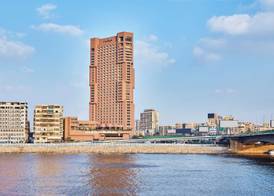 Ramses Hilton 3