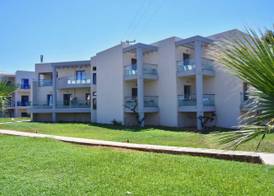 Kalia Beach 4
