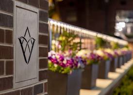 Valley Hotel Homewood Birmingham - Curio Collection By Hilton 3