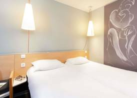 ibis Salon de Provence 3