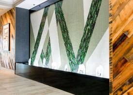 Embassy Suites by Hilton Lexington Green 4