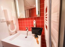 ibis Styles Deauville Centre 3
