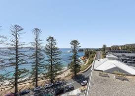 Crowne Plaza TERRIGAL PACIFIC by IHG 4
